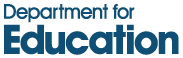 uk department for education uk department for education